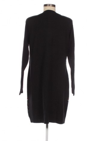 Šaty  Esmara, Veľkosť XL, Farba Viacfarebná, Cena  13,95 €