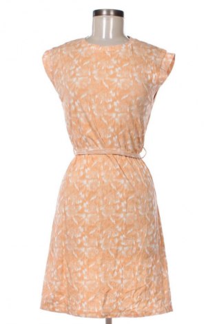 Φόρεμα Esmara, Μέγεθος XS, Χρώμα Πολύχρωμο, Τιμή 10,18 €