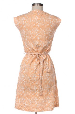 Φόρεμα Esmara, Μέγεθος XS, Χρώμα Πολύχρωμο, Τιμή 10,18 €