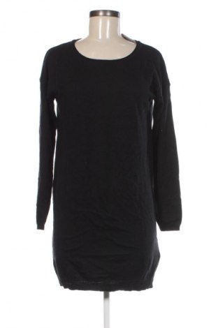 Ruha Esmara, Méret S, Szín Fekete, Ár 4 469 Ft