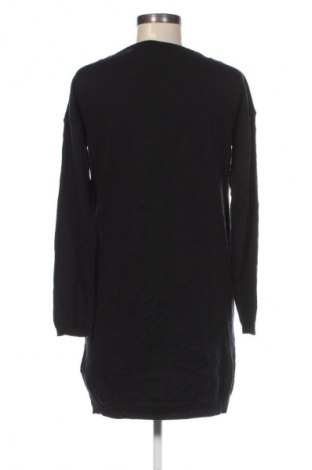 Ruha Esmara, Méret S, Szín Fekete, Ár 4 469 Ft