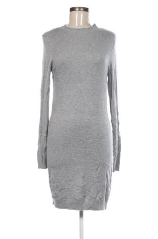 Ruha Esmara, Méret S, Szín Szürke, Ár 3 669 Ft