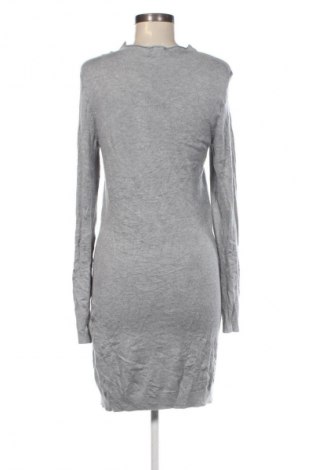 Ruha Esmara, Méret S, Szín Szürke, Ár 3 669 Ft