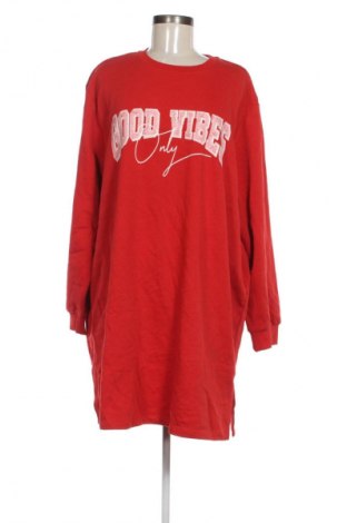 Ruha Esmara, Méret L, Szín Sokszínű, Ár 1 589 Ft