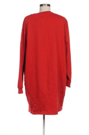 Ruha Esmara, Méret L, Szín Sokszínű, Ár 1 589 Ft