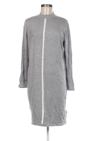 Kleid Esmara, Größe XL, Farbe Grau, Preis € 15,99