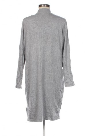 Kleid Esmara, Größe XL, Farbe Grau, Preis € 15,99