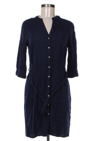 Φόρεμα Esmara, Μέγεθος M, Χρώμα Μπλέ, Τιμή 24,48 €