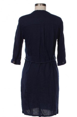 Φόρεμα Esmara, Μέγεθος M, Χρώμα Μπλέ, Τιμή 24,48 €
