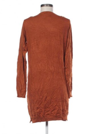 Šaty  Esmara, Velikost S, Barva Hnědá, Cena  189,00 Kč