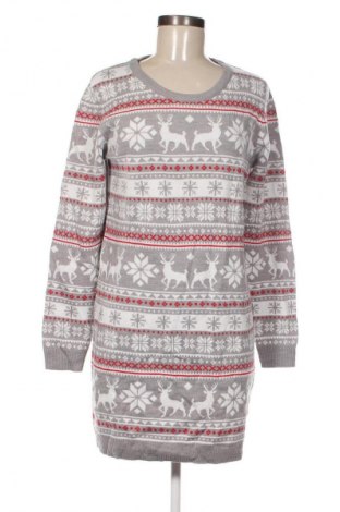 Rochie Esmara, Mărime M, Culoare Multicolor, Preț 40,99 Lei