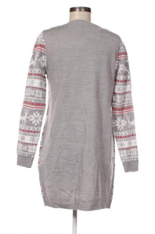 Rochie Esmara, Mărime M, Culoare Multicolor, Preț 40,99 Lei