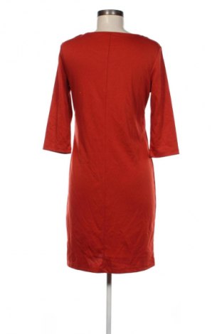 Рокля Esmara, Размер S, Цвят Оранжев, Цена 12,99 лв.