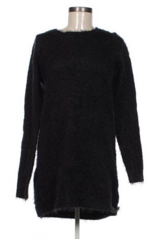 Kleid Esmara, Größe S, Farbe Schwarz, Preis 14,99 €