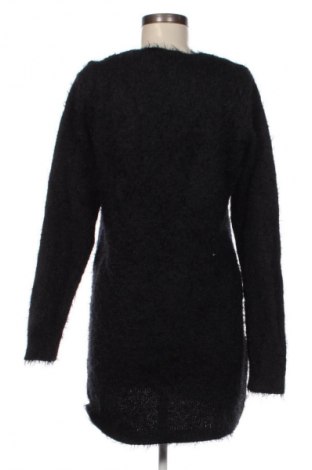 Kleid Esmara, Größe S, Farbe Schwarz, Preis 14,99 €