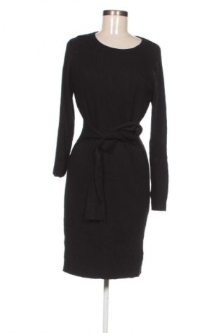 Ruha Esmara, Méret L, Szín Fekete, Ár 4 859 Ft