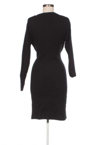 Ruha Esmara, Méret L, Szín Fekete, Ár 4 859 Ft