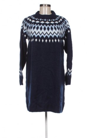 Šaty  Esmara, Velikost XL, Barva Vícebarevné, Cena  299,00 Kč