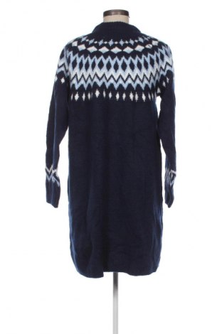 Šaty  Esmara, Velikost XL, Barva Vícebarevné, Cena  299,00 Kč