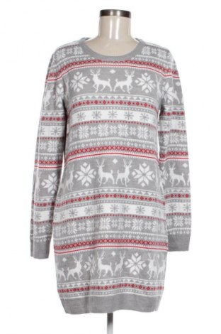 Kleid Esmara, Größe M, Farbe Mehrfarbig, Preis € 12,99