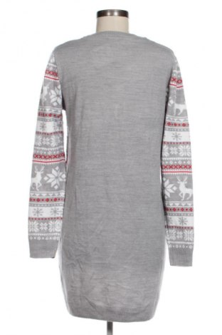 Kleid Esmara, Größe M, Farbe Mehrfarbig, Preis € 12,99