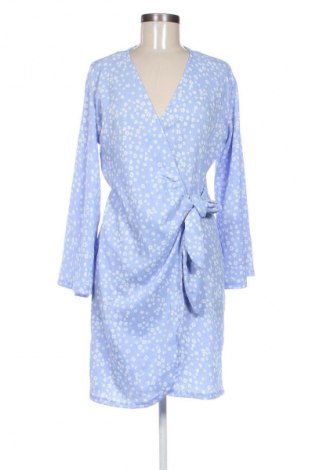 Rochie Esmara, Mărime XS, Culoare Multicolor, Preț 103,00 Lei