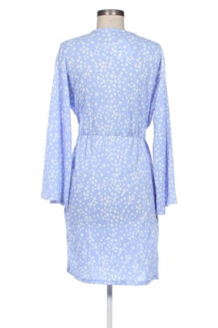 Rochie Esmara, Mărime XS, Culoare Multicolor, Preț 103,00 Lei