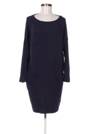 Sukienka Esmara, Rozmiar XL, Kolor Niebieski, Cena 44,09 zł