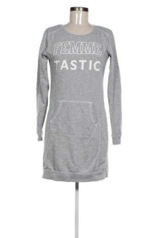Šaty  Esmara, Veľkosť S, Farba Sivá, Cena  4,95 €