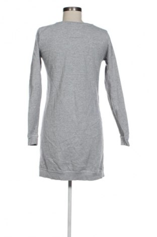 Šaty  Esmara, Veľkosť S, Farba Sivá, Cena  4,95 €