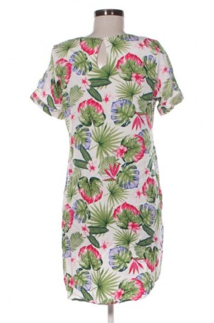 Kleid Esmara, Größe M, Farbe Mehrfarbig, Preis € 19,95