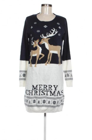 Kleid Esmara, Größe L, Farbe Mehrfarbig, Preis € 12,99