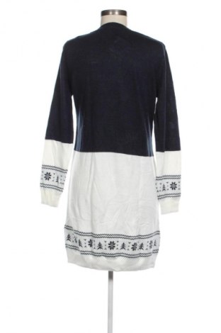 Kleid Esmara, Größe L, Farbe Mehrfarbig, Preis € 12,99