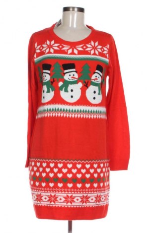 Kleid Esmara, Größe M, Farbe Mehrfarbig, Preis € 12,99