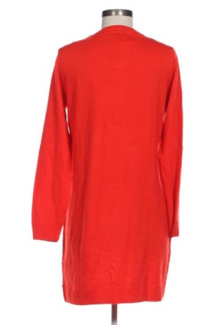 Kleid Esmara, Größe M, Farbe Mehrfarbig, Preis € 12,99