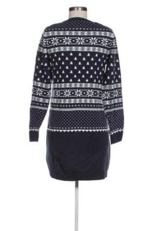 Kleid Esmara, Größe M, Farbe Mehrfarbig, Preis 12,99 €