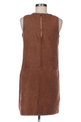 Kleid Esmara, Größe M, Farbe Braun, Preis 20,02 €