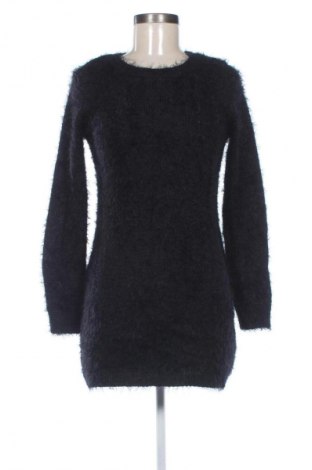 Kleid Esmara, Größe XS, Farbe Schwarz, Preis € 7,99