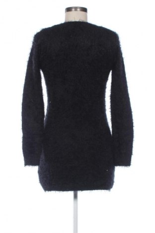 Kleid Esmara, Größe XS, Farbe Schwarz, Preis € 7,99