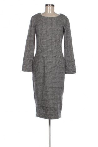 Rochie Esmara, Mărime L, Culoare Multicolor, Preț 68,99 Lei