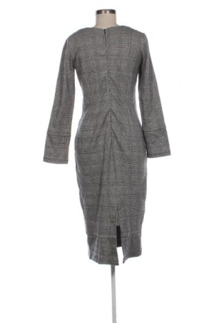 Rochie Esmara, Mărime L, Culoare Multicolor, Preț 68,99 Lei