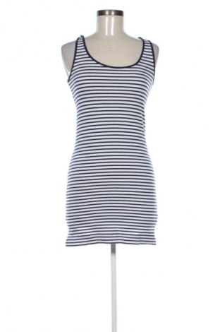 Φόρεμα Esmara, Μέγεθος S, Χρώμα Πολύχρωμο, Τιμή 19,95 €