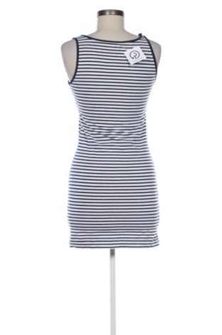 Φόρεμα Esmara, Μέγεθος S, Χρώμα Πολύχρωμο, Τιμή 19,95 €