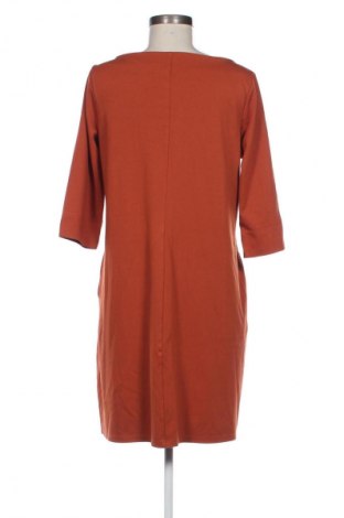 Kleid Esmara, Größe M, Farbe Orange, Preis 20,03 €