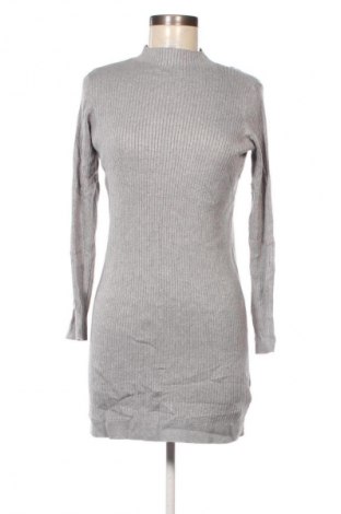 Rochie Esmara, Mărime M, Culoare Multicolor, Preț 39,99 Lei