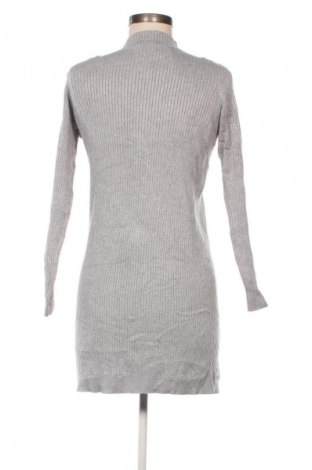 Rochie Esmara, Mărime M, Culoare Multicolor, Preț 39,99 Lei