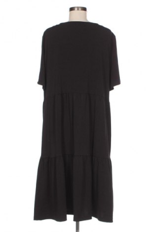 Rochie Esmara, Mărime XL, Culoare Negru, Preț 149,99 Lei