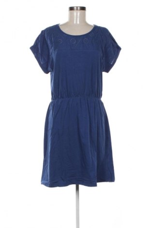 Rochie Esmara, Mărime L, Culoare Albastru, Preț 75,99 Lei