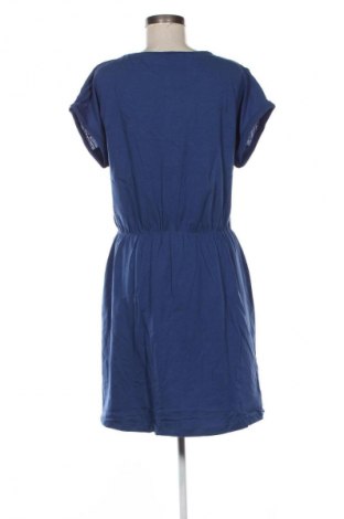 Rochie Esmara, Mărime L, Culoare Albastru, Preț 75,99 Lei