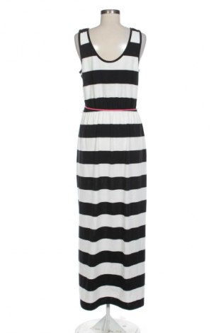 Kleid Esmara, Größe M, Farbe Mehrfarbig, Preis 29,99 €